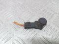 датчик парктроника Porsche Cayenne 955 2007, 7L5919275 - фото №2
