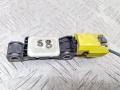 датчик удара Porsche Cayenne 955 2007, 7L0909606 - фото №2