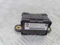 датчик ускорения Porsche Cayenne 955 2007, 7H0907652 - фото №2