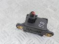датчик ускорения Porsche Cayenne 955 2007, 7H0907652 - фото №3