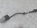 датчик ускорения Porsche Cayenne 955 2007, 7L0907673 - фото №3