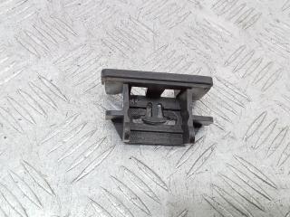 кронштейн (крепление) Porsche Cayenne 955 2007, 7L0853238