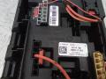 блок предохранителей BMW 1 серия F20/F21 2013, 926111103 - фото №4