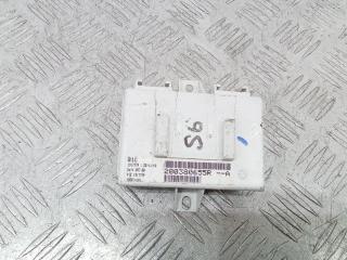 навигация Renault Laguna 3 поколение 2010, 280380655R