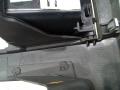 накладка на торпедо (консоль) Renault Laguna 3 поколение 2010, 689210002R - фото №4
