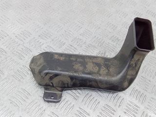 воздуховод Renault Laguna 3 поколение 2010, 279310002R