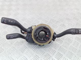 переключатель подрулевой (стрекоза) Porsche Cayenne 955 2007, 7L5953549