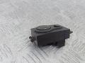Джойстик регулировки рулевой колонки Porsche Cayenne 955 2007, 7L5953519 - фото №2