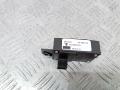 Джойстик регулировки рулевой колонки Porsche Cayenne 955 2007, 7L5953519 - фото №4