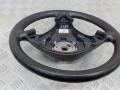 руль Porsche Cayenne 955 2007, 7L5419091 - фото №3