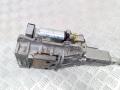 рулевая колонка Porsche Cayenne 955 2007, 4E0905852 - фото №3