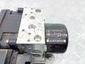 блок ABS Porsche Cayenne 955 2007, 7L0614517 - фото №2