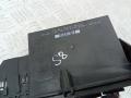 блок комфорта Porsche Cayenne 955 2007, 7L5959933 - фото №2