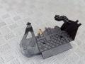 блок комфорта Porsche Cayenne 955 2007, 7L5959933 - фото №4