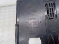 пепельница Porsche Cayenne 955 2007, 7L5858329 - фото №3