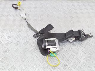 ремень безопасности Porsche Cayenne 955 2007, 7L5857705