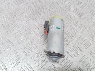 моторчик регулировки сиденья Porsche Cayenne 955 2007, 0130002532