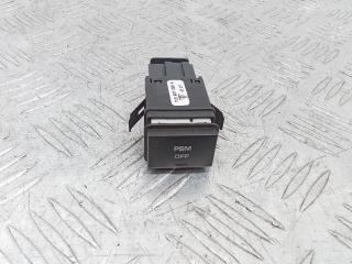 кнопка ASC / ESP Porsche Cayenne 955 2007, 7L5927225
