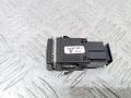 кнопка ASC / ESP Porsche Cayenne 955 2007, 7L5927225 - фото №2