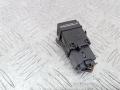 кнопка ASC / ESP Porsche Cayenne 955 2007, 7L5927225 - фото №3