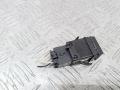 индикатор подушки безопасности Porsche Cayenne 955 2007, 7L5919211 - фото №3