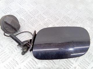 лючок топливного бака Porsche Cayenne 955 2007, 7L5809905