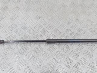 амортизатор крышки багажника (3-5 двери) BMW 1 серия F20/F21 2013, 51247239871