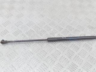 амортизатор крышки багажника (3-5 двери) BMW 1 серия F20/F21 2013, 51247239871