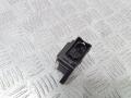 датчик ускорения Mercedes-Benz E-Класс W211/S211 2004, A0025426618 - фото №2