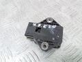 датчик ускорения Mercedes-Benz E-Класс W211/S211 2004, A0025426618 - фото №3