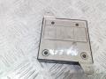 блок комфорта Mercedes-Benz E-Класс W211/S211 2004, 2115452132 - фото №3
