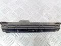 кнопка (выключатель) Jeep Commander 1 поколение 2006, P56050136AE - фото №2