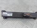 кнопка (выключатель) Jeep Commander 1 поколение 2006, P56050136AE - фото №3