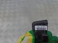 кнопки управления на руле Jeep Commander 1 поколение 2006, 56050264AB - фото №3