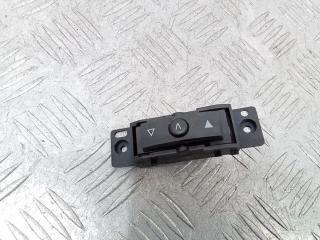 кнопка (выключатель) Jeep Commander 1 поколение 2006, 5KJ33TRMAA