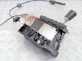 кулиса Jeep Commander 1 поколение 2006, 52124289AC - фото №3