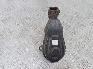 электроручник Renault Scenic 3 поколение [рестайлинг] 2013, 32338814