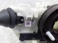 переключатель подрулевой (стрекоза) Renault Laguna 3 поколение 2010, 255670023R - фото №2