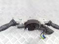 переключатель подрулевой (стрекоза) Renault Laguna 3 поколение 2010, 255670023R - фото №3