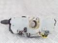 переключатель подрулевой (стрекоза) Renault Laguna 3 поколение 2010, 255670023R - фото №4
