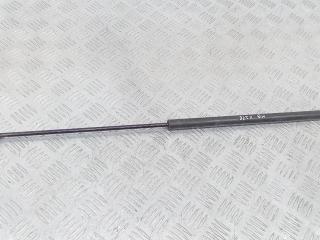 амортизатор капота Mercedes-Benz E-Класс W211/S211 2004, A2118800029