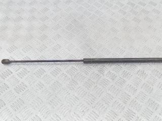 амортизатор капота Mercedes-Benz E-Класс W211/S211 2004, A2118800029