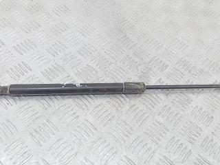 амортизатор крышки багажника (3-5 двери) Volkswagen Passat B6 2008, 3C9827550