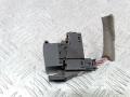 кнопка ручного тормоза (ручника) Renault Scenic 3 поколение 2010, 363210006R - фото №2