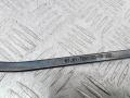 щеткодержатель (поводок стеклоочистителя, дворник) BMW 1 серия F20/F21 2013, 723952005 - фото №4