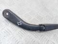 щеткодержатель (поводок стеклоочистителя, дворник) BMW 1 серия F20/F21 2013, 723951905 - фото №2