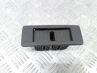 пластик Renault Laguna 3 поколение 2010, купе, 905700006R