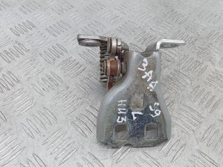 петля двери Jeep Commander 1 поколение 2006