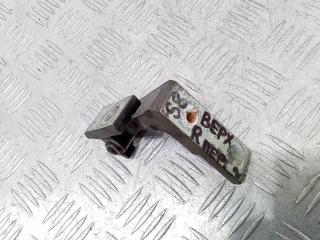 петля двери Porsche Cayenne 955 2007, NULL