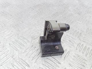 петля двери Porsche Cayenne 955 2007, 7L0833401